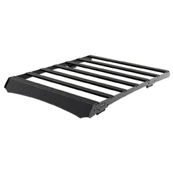 Front Runner Slimsport Roof Rack To Suit Toyota Hilux 2016 - Current