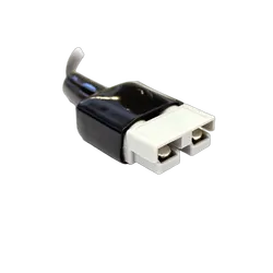 Solar Blanket Kit - 300W