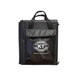 Solar Blanket Kit - 200W