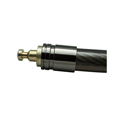 Kovix Alarmed Cable Lock KWL24-110