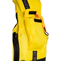 Burke Lifejacket L100 Xxs Child 15-25Kg