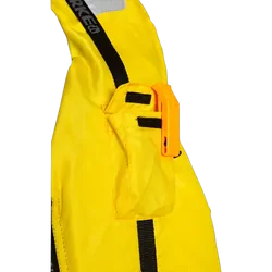 Burke Lifejacket L100 Large/Xlarge 70+Kg