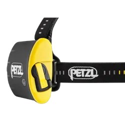 Petzl Duo Z2