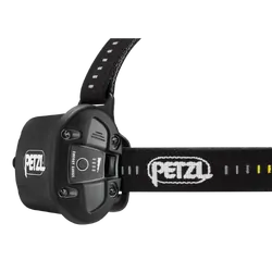 Petzl Duo S