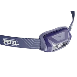 Petzl Tikka Blue