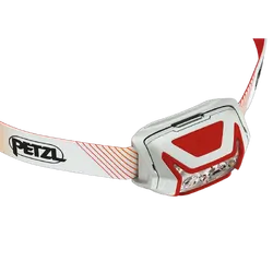 Petzl Actik Core Red