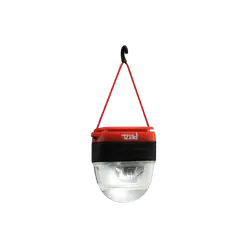 Petzl Noctilight