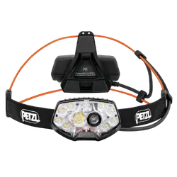 Petzl Nao Rl
