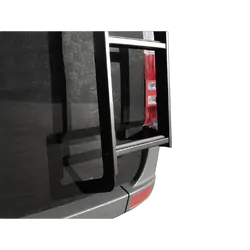 Front runner Mercedes-Benz Sprinter Ladder
