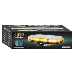 Emergency Bar LB246ACM