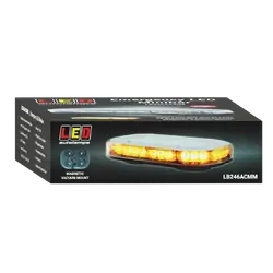Emergency Bar LB246ACMM