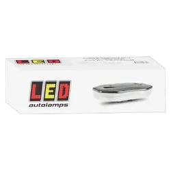 Emergency Bar LB252ACM