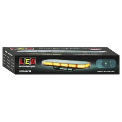 Emergency Bar LB380ACM