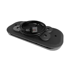 Emergency Bar LB380ATMM