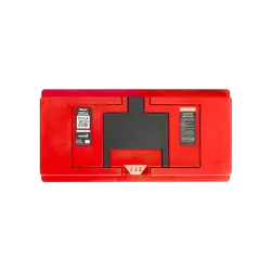 Redarc Alpha150 12V 150Ah Lithium Battery