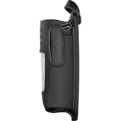 Leather Carry Case - Suit Tx685 / Tx6150 / Tx6155 / Tx6160