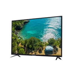 Englaon ENGLAON 40'' Full HD Smart 12V TV With Built-in Chromecast and Bluetooth Android 11