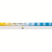 Lightforce 10 (254mm) Dual Row LED Bar Black 20 x 5W"