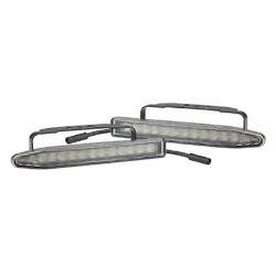 Daytime Running Light LEDRL2 (Twin Pack)