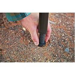 Camp Chef Leg Levellers