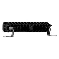 LED Light Bar SX180-SP / 12V/24V/ Spot Beam