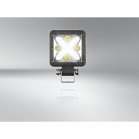 LED Light Cube MX85-SP / 12V/ Spot Beam