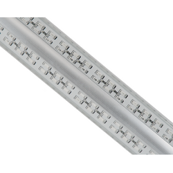 Hookem 16cm Water Light - Led Brightness 900Lm