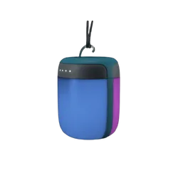 BIOLITE ALPENGLOW 250 LANTERN