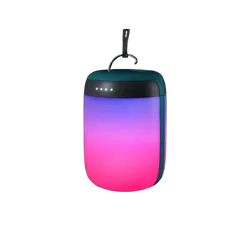 BioLite AlpenGlow 500 Lantern
