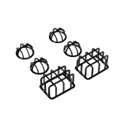 Front runner Land Rover Defender (1983-2006) Tail Light Guard