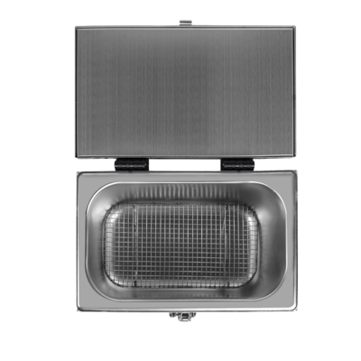 Road Chef Little Tacker 12v Oven