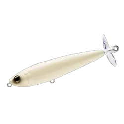 Yo-Zuri 3DB Prop Floating 90mm BN