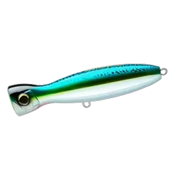 Yo-Zuri Mag Popper - Floating 160mm F BP