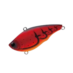 Yo-Zuri Rattl 'N Vibe Sinking 55mm GSGL