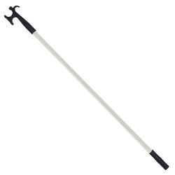 Oceansouth Telescopic Boat Hook Fixed - 1800mm