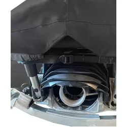 Oceansouth Spark 2Up - Seadoo Jet Ski Cover