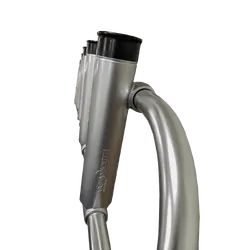 Oceansouth Rocket Launcher Clamp - On Aluminium