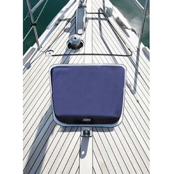 Oceansouth Hatch Covers Trapezoid 660mm x 620-520mm