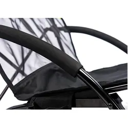 Oztent Malamoo Coolangatta Beach Chair