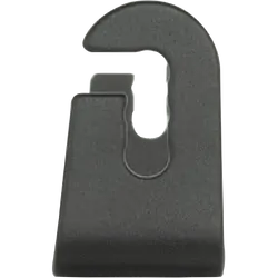 Mounting Bracket - Suit Tx3400 / Tx3420 Control Head