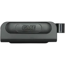 Mounting Bracket - Suit Tx3220 / Tx3420 / Tx3440