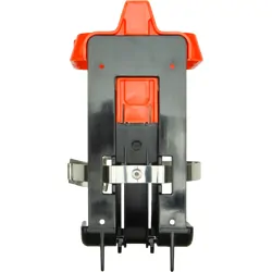 Mounting Bracket - Suit Mt600 / Mt600G
