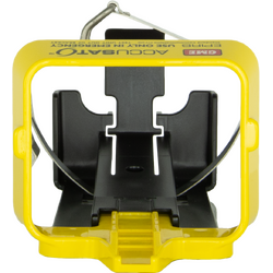 GME Mounting Bracket - Suit MT603G