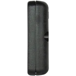 Magnetic Microphone Mounting Bracket - Includes 3Map Adhesive Patch