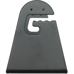 Mounting Bracket Kit Suit Tx2720 / Tx4500S