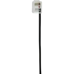 Pillar Mount Microphone - Suit Tx4500Ws