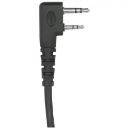 Speaker Microphone - Suit Tx665 / Tx667 / Tx675 / Tx677 / Tx685 / Tx6150 / Tx6155