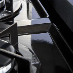 Dometic Oven & Grill 3+1 Gas/Electric Hob Mc101