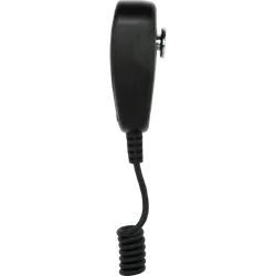 Microphone - Suit Tx3100 / Tx3100Dp