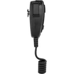 Speaker Microphone - Suit Tx3120S